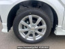 Used 2025 AT suzuki wagon-r-custom-z MH95S Image[23]