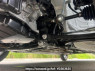 Used 2025 AT suzuki wagon-r-custom-z MH95S Image[25]