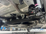 Used 2025 AT suzuki wagon-r-custom-z MH95S Image[26]