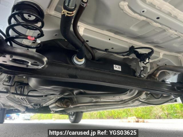 Used 2025 AT suzuki wagon-r-custom-z MH95S Image[27]