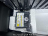 Used 2025 AT suzuki wagon-r-custom-z MH95S Image[28]