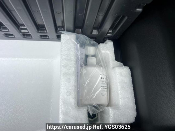 Used 2025 AT suzuki wagon-r-custom-z MH95S Image[29]