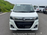 Used 2025 AT suzuki wagon-r-custom-z MH95S Image[1]