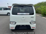 Used 2025 AT suzuki wagon-r-custom-z MH95S Image[4]