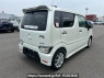 Used 2025 AT suzuki wagon-r-custom-z MH95S Image[5]