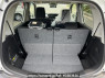 Used 2025 AT suzuki wagon-r-custom-z MH95S Image[6]