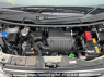 Used 2025 AT suzuki wagon-r-custom-z MH95S Image[7]