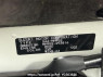 Used 2025 AT suzuki wagon-r-custom-z MH95S Image[8]