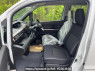 Used 2025 AT suzuki wagon-r-custom-z MH95S Image[10]
