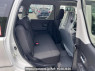 Used 2025 AT suzuki wagon-r-custom-z MH95S Image[11]