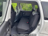 Used 2025 AT suzuki wagon-r-custom-z MH95S Image[12]