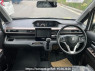 Used 2025 AT suzuki wagon-r-custom-z MH95S Image[13]