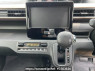 Used 2025 AT suzuki wagon-r-custom-z MH95S Image[14]