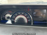 Used 2025 AT suzuki wagon-r-custom-z MH95S Image[15]