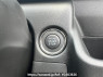 Used 2025 AT suzuki wagon-r-custom-z MH95S Image[17]