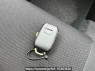 Used 2025 AT suzuki wagon-r-custom-z MH95S Image[19]
