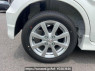 Used 2025 AT suzuki wagon-r-custom-z MH95S Image[21]