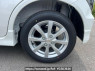 Used 2025 AT suzuki wagon-r-custom-z MH95S Image[22]