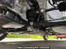 Used 2025 AT suzuki wagon-r-custom-z MH95S Image[25]