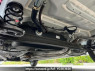 Used 2025 AT suzuki wagon-r-custom-z MH95S Image[27]