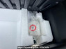 Used 2025 AT suzuki wagon-r-custom-z MH95S Image[29]