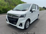 Used 2025 AT suzuki wagon-r-custom-z MH95S Image[2]