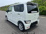 Used 2025 AT suzuki wagon-r-custom-z MH95S Image[3]