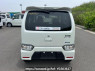 Used 2025 AT suzuki wagon-r-custom-z MH95S Image[4]