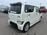 Used 2025 AT suzuki wagon-r-custom-z MH95S Image[5]