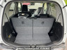 Used 2025 AT suzuki wagon-r-custom-z MH95S Image[6]