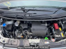 Used 2025 AT suzuki wagon-r-custom-z MH95S Image[7]