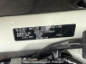 Used 2025 AT suzuki wagon-r-custom-z MH95S Image[8]