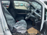 Used 2025 AT suzuki wagon-r-custom-z MH95S Image[9]