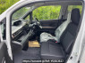 Used 2025 AT suzuki wagon-r-custom-z MH95S Image[10]