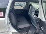 Used 2025 AT suzuki wagon-r-custom-z MH95S Image[11]
