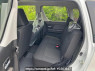 Used 2025 AT suzuki wagon-r-custom-z MH95S Image[12]