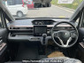 Used 2025 AT suzuki wagon-r-custom-z MH95S Image[13]