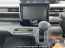 Used 2025 AT suzuki wagon-r-custom-z MH95S Image[14]