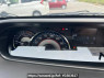 Used 2025 AT suzuki wagon-r-custom-z MH95S Image[15]