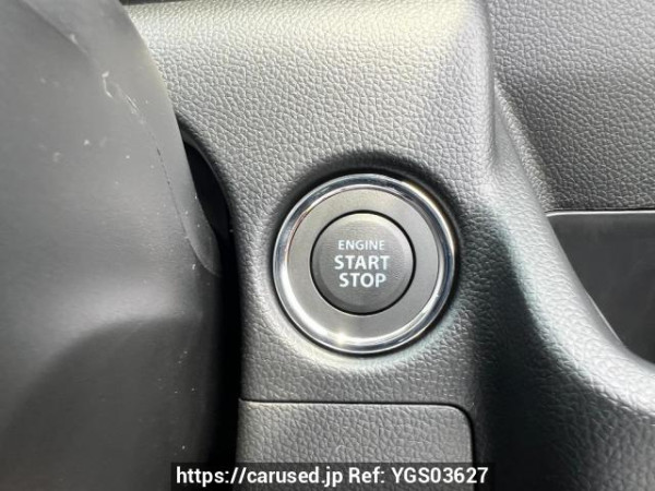 Used 2025 AT suzuki wagon-r-custom-z MH95S Image[17]