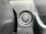 Used 2025 AT suzuki wagon-r-custom-z MH95S Image[17]