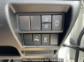 Used 2025 AT suzuki wagon-r-custom-z MH95S Image[18]