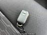 Used 2025 AT suzuki wagon-r-custom-z MH95S Image[19]