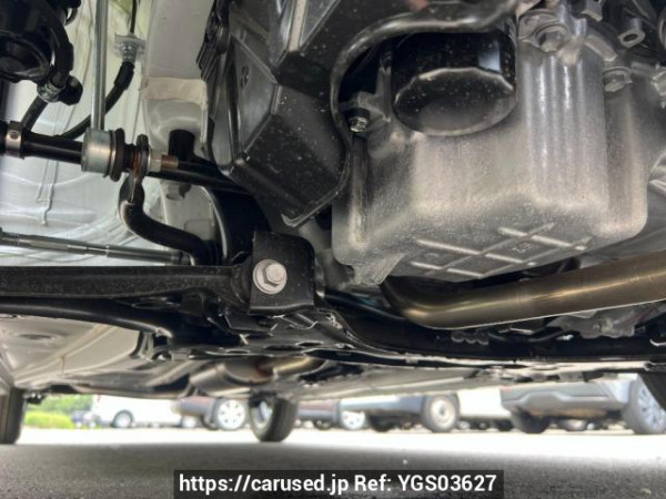 Used 2025 AT suzuki wagon-r-custom-z MH95S Image[20]