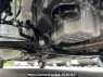 Used 2025 AT suzuki wagon-r-custom-z MH95S Image[20]