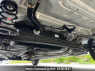 Used 2025 AT suzuki wagon-r-custom-z MH95S Image[23]