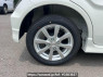 Used 2025 AT suzuki wagon-r-custom-z MH95S Image[25]