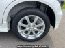 Used 2025 AT suzuki wagon-r-custom-z MH95S Image[26]