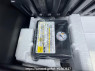 Used 2025 AT suzuki wagon-r-custom-z MH95S Image[28]