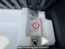 Used 2025 AT suzuki wagon-r-custom-z MH95S Image[29]